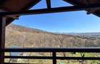 Casa de vanzare, 134 mp, teren 1300 mp, zona Vest - 10