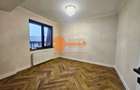 3 Camere Turda - Bloc Boutique Nou - 6