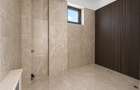 Apartamente noi 2 camere | 60 mp | La cheie | Parcare inclusă