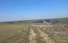 Teren intravilan, 4750 mp,  zona Exterior Nord - 2