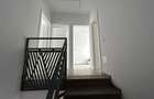 Vila duplex 4 camere la 3 minute de Bellaria - 10