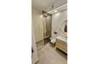REA1029880 Apartament 3 camere I Parcare I BoxaI Pipera