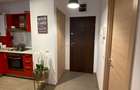 2 Camere Complex Exclusivist Bloc 2012 (NewTown Faza 2) - 12