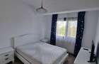 Drumul Taberei - 5 min. metrou Romancierilor - Apartament ULTRAMODERN - BLOC NOU - 3