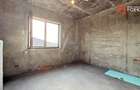 Duplex cu 4 camere Ghiroda zona excelenta - 9