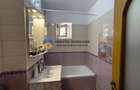 Apartament 3 camere ETAJ 1  Zona Exclusivista - Strada Privighetorii - 9