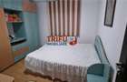 Apartament cu 2 Camere Disponibil pentru Închiriere în Zona Tolstoi - 6