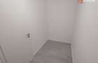 COMISION 0% Apartament cu 3 camere de vanzare in Timisoara, zona Braytim - 13