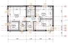 Casa 4 camere de vanzare in Chinteni - 8