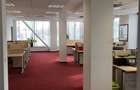 Spatiu Comercial/Firma birouri + depozit -P+2 Metalurgiei - 11