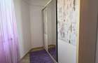 2 Camere | Popesti Leordeni | Parcare | 5 Minute de Metrou | Pet Friendly - 7