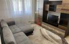 2 camere decomandat Spitalul Pantelimon - 2