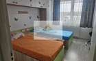 Apartament 3 Camere de Vanzare - zona Metalurgiei - 75 mp - 2