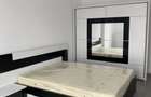 Apartament superb Gorjului metrou - 1