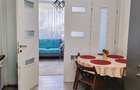 CASA  | 4 CAMERE | 101 MP UTILI | TEREN 249 MP | COMPLET MOBILATA | BRAGADIRU - 1