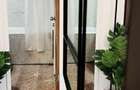 2 Camere | Oltenitei | Proximitate Metrou | Mobilat | Utilat | - 8