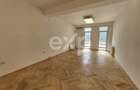 Dorobanți | Vilă reprezentativă  de vanzare | Office • Comercial • Rezidențial - 13