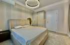 APARTAMENT 2 CAMERE/NOU/ SUPERB MOBILAT SI UTILAT/ROND OMV/ SPATII DEPOZITARE/ - 4