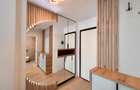 NOU | Apartament 2 camere de inchiriat | Floreasca