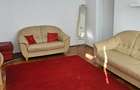 Apartament  2 camere, curat de inchiriat pe Ion Mihalache colt cu Sandu Aldea - 3
