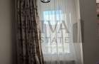 Apartament decomandat 2 camere, 61 mp, etaj 1, Braytim - 4