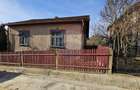 Casă / Vilă cu 3 camere de vânzare-Cacica-Suceava - 21