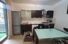 Inchiriere apartament 2 camere Cartierul Francez Herastrau - 7