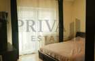 Apartament 3 camere decomandat Bucovina - 6