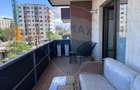 Apartament cu 3 camere de vanzare, centrala proprie - Mihai Bravu - 23