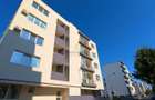 Apartament 4 camere de vanzare, bloc finalizat, Grand Arena Mall - 8