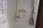 Duplex 2 camere INEL II Academia Navala 45mp centrala gaz parter inalt + demisol - 9