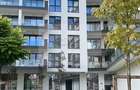 Închiriere Apartament 2 Camere | Zona The Office|Parcare Subterană - 7