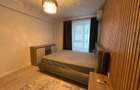 Închiriere Apartament 1 camere în Sisesti tip STUDIO, LOC DE PARCARE INCLUS - 10