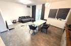 DUMBRAVITA - TRIPLEX - 3 CAMERE - 2 BAI - DEBARA - INCALZIRE PARDOSEALA - 2 LOC - 2