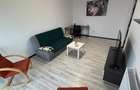 Apartament 2 camere decomandat – Rotonda, Calea București | 450€/lună - 3