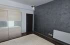 Iancu Nicolae/JolieVile/Pipera/Apartament cu 2 camere/ - 6