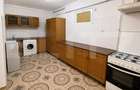 Casa 6 camere, 200 mp, zona Olimpia-Stadion - 6
