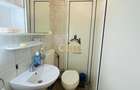 Apartament 4 camere | Investitie | 75 mpu | zona Balea Manastur - 5