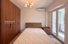 2 Camere Apartament | Posibilitate Mobiliare | Unirii - Corneliu Coposu - 11