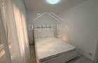 Apartament 2 camere | Etaj 1 | Gata de mutat | Renovat complet | Brâncoveanu - 6