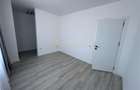 Penthouse - 119mp - 10 minute metrou Apărătorii patriei + PARCARE - 21 - 5