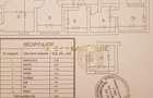 4 Camere de inchiriat | Regie | Spatiu Birouri | Vila - 15