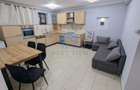 Apartament 3 camere, Intre Lacuri - 1