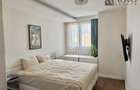2 Camere | Piața Alba Iulia | Piscină & Spa | Rate fără dobândă! - 4
