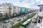 Apartament 4 camere renovat, bilateral, CT, Craiovita Noua - zona Kaufland - 12