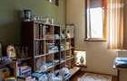 Casa individuala cu Garaj 360mp Utili, Zona Crisan - ID V4097 - 45