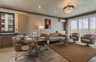 Complex RIF, Apartmente de inchiriat zona Mall Coresi, 4 camere cu 2 bai, 116 mp - 17