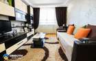 Apartament 3 camere zona scoala nr.2 - Spital Judetean - 7