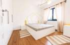 Apartament cu 2 camere | Braytim - 5