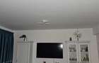 Vila Theodor Pallady 4 camere Gradina 2 Locuri Parcare - 4